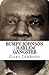 Bumpy Johnson: Harlem Gangster