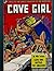 Cave Girl