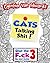 Cats Talking Shi#!: Shut th...