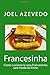 Francesinha: Come cucinare ...