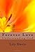 Forever Love: Understanding...