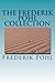 The Frederik Pohl Collection