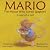 Mario by John Geraci