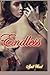 Endless (Enticing Series)