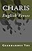 Charis: English Verses