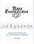 Team Evangelism Workbook