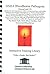 OSHA Bloodborne Pathogens L...