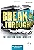 Breakthrough! The Bible for...