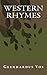 Western Rhymes