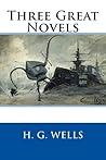 Three Great Novels