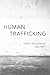 Human Trafficking by Cheryl Taylor Page