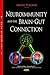 Neuroimmunity and the Brain-Gut Connection (Functional Neurology)