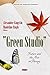 Green Studio: Nature and the Arts in Therapy (Psychology Research Progress)