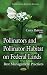 Pollinators and Pollinator Habitat on Federal Lands by Casey Roberts