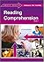 Reading Comprehension: Bk. 3
