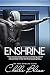 Enshrine