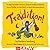 Tradition!: The Highly Improbable, Ultimately Triumphant Broadway-to-Hollywood Story of Fiddler on the Roof, the World's Most Beloved Musical