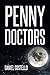 Penny Doctors