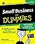 Small Business For Dummies, Australian Edition