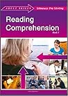 Reading Comprehension: Bk. 3 (Adult Skills Literacy for Living)