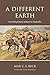 A Different Earth by Max Beck
