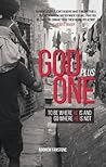 God Plus One: To ...