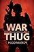 War Thug