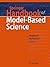Springer Handbook of Model-...
