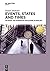 Events, States and Times: An Essay on Narrative Discourse in English