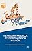 The Palgrave Handbook of Decentralisation in Europe
