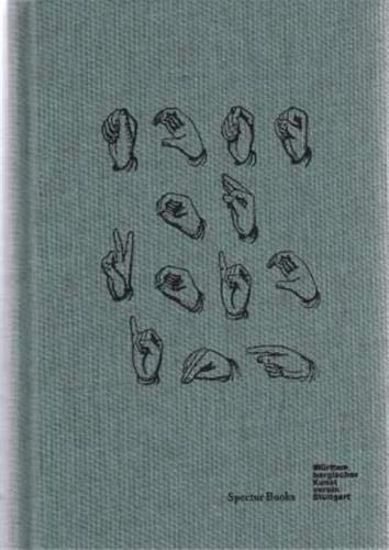 Acts Of Voicing: On the Poetics and Politics of the Voice (Hardcover)