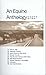 An Equine Anthology / Centr...