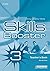 Skills Booster 3: Teacher's...
