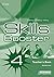Skills Booster 4: Teacher's...