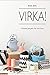 Virka!