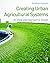 Creating Urban Agricultural...