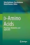 D-Amino Acids: Ph...