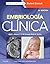 Embriología Clínica [with Student Consult Online Access]