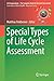 Special Types of Life Cycle Assessment (LCA Compendium – The Complete World of Life Cycle Assessment)