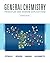 General Chemistry: Principles and Modern Applications
