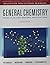 Selected Solutions Manual for General Chemistry: Principles and Modern Applications
