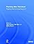 Planning After Petroleum: Preparing Cities for the Age Beyond Oil