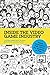 Inside the Video Game Industry by Judd Ruggill