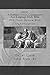PAUL: A Rabbinic Source Com...