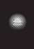 Black Clock 21