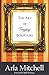 The Art of Praying Scripture
