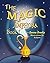 The Magic Amphora: book # 1