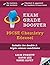 Exam Grade Booster: IGCSE C...