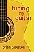 Tuning the Guitar: the scie...
