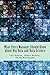 What Every Manager Should Know About Big Data and Data Science